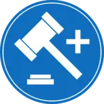 logo werte