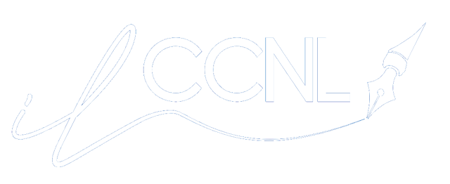 ilccnl logo