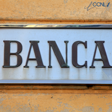 Banche di Credito Cooperativo - Casse Rurali ed Artigiane