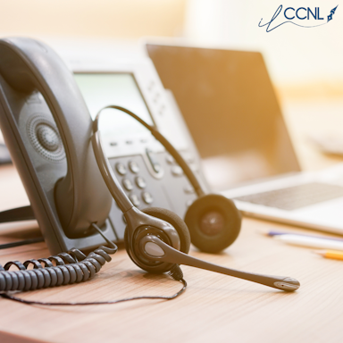 Call Centers in Outsourcing (fino al 31.01.08)