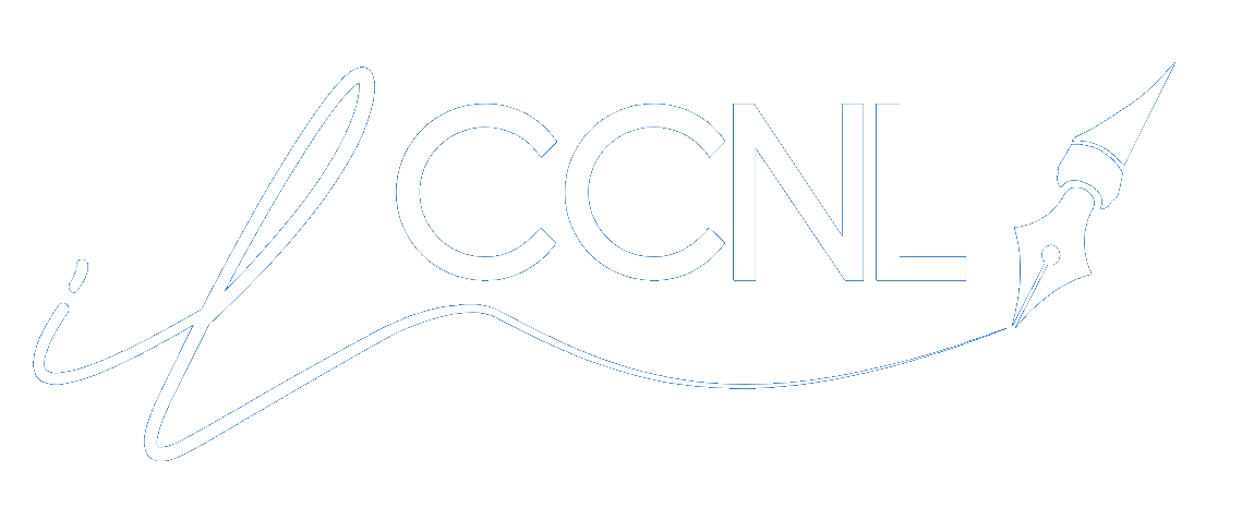 ilccnl logo